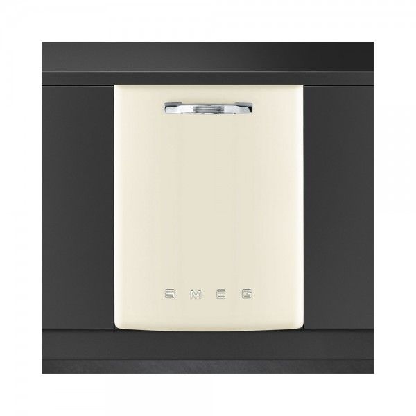 M�quina de Lavar Loi�a de Encastre SMEG STFABCR3