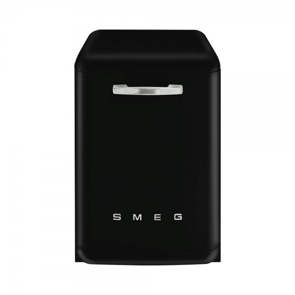 M�quina de Lavar Loi�a SMEG LVFABBL3