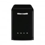 M�quina de Lavar Loi�a SMEG LVFABBL3