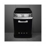 M�quina de Lavar Loi�a SMEG LVFABBL3