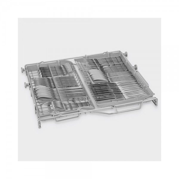 M�quina de Lavar Loi�a SMEG LVFABBL3