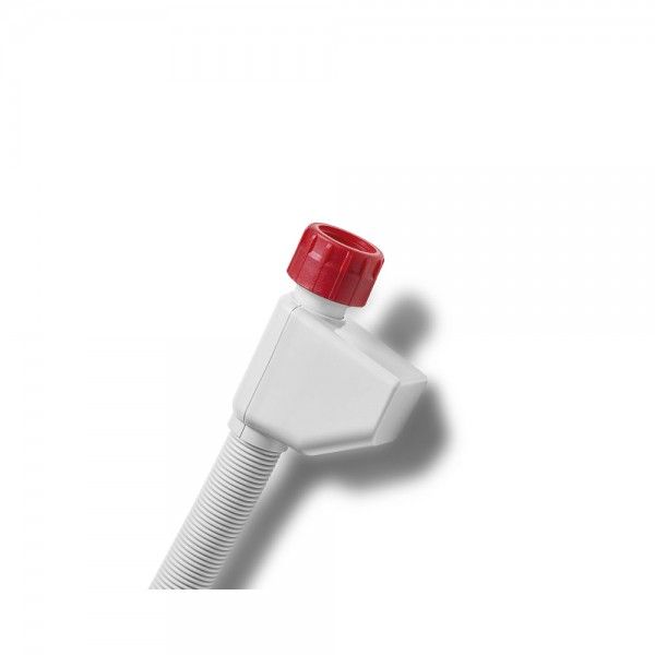 M�quina de Lavar Loi�a SMEG LVFABBL3