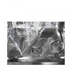 M�quina de Lavar Loi�a SMEG LVFABBL3