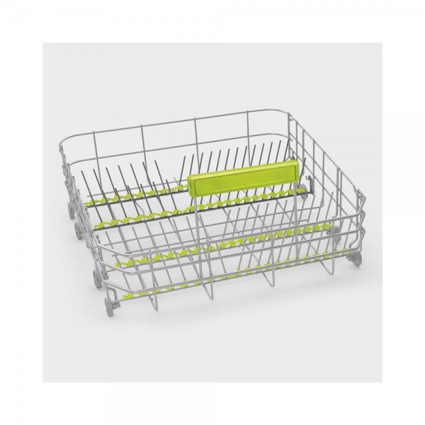 M�quina de Lavar Loi�a SMEG LSP292DX