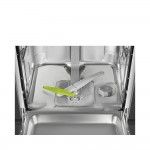 M�quina de Lavar Loi�a SMEG LSP292DX