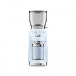 Mo�nho de Caf� SMEG CGF11PBEU