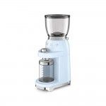 Mo�nho de Caf� SMEG CGF11PBEU