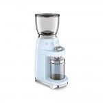 Mo�nho de Caf� SMEG CGF11PBEU