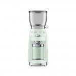 Mo�nho de Caf� SMEG CGF11PGEU