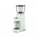 Mo�nho de Caf� SMEG CGF11PGEU