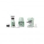 Mo�nho de Caf� SMEG CGF11PGEU