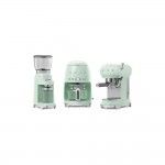 Mo�nho de Caf� SMEG CGF11PGEU