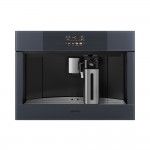 Máquina de Café Expresso de Encastre SMEG CMS4104G