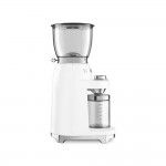 Mo�nho de Caf� SMEG CGF11WHEU