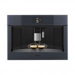 M�quina de Caf� Expresso de Encastre SMEG CMS4104G