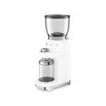 Mo�nho de Caf� SMEG CGF11WHEU