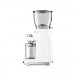 Mo�nho de Caf� SMEG CGF11WHEU