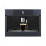 M�quina de Caf� Expresso de Encastre SMEG CMS4104G