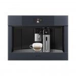 M�quina de Caf� Expresso de Encastre SMEG CMS4104G