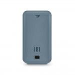 M�quina de Caf� Expresso Autom�tica SMEG BCC12SBMEU