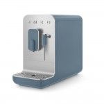 M�quina de Caf� Expresso Autom�tica SMEG BCC12SBMEU