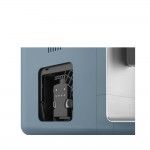 M�quina de Caf� Expresso Autom�tica SMEG BCC13SBMEU