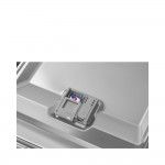 M�quina de Lavar Loi�a de Encastre SMEG STL5322BQL