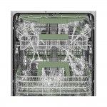 M�quina de Lavar Loi�a de Encastre SMEG STL5322BQL