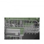 M�quina de Lavar Loi�a de Encastre SMEG STL7252C