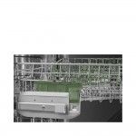 M�quina de Lavar Loi�a de Encastre SMEG STL7252C