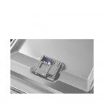 M�quina de Lavar Loi�a de Encastre SMEG STL7322BL