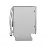 M�quina de Lavar Loi�a de Encastre SMEG STL7324BLW