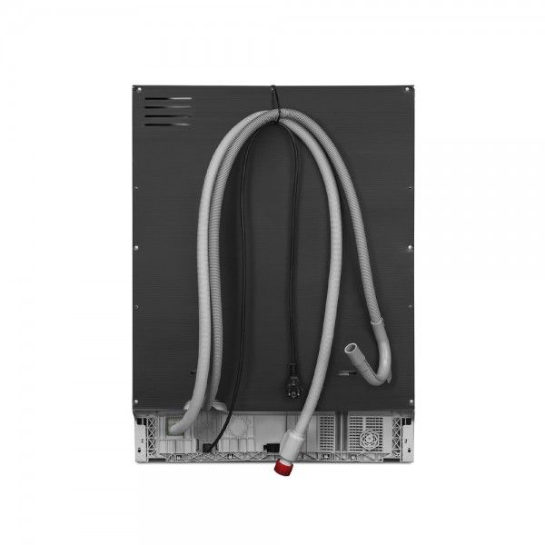 M�quina de Lavar Loi�a de Encastre SMEG STL7324BLW
