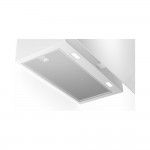Exaustor de Parede BOSCH DWF95AJ20T