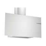 Exaustor de Parede BOSCH DWF95AJ20T