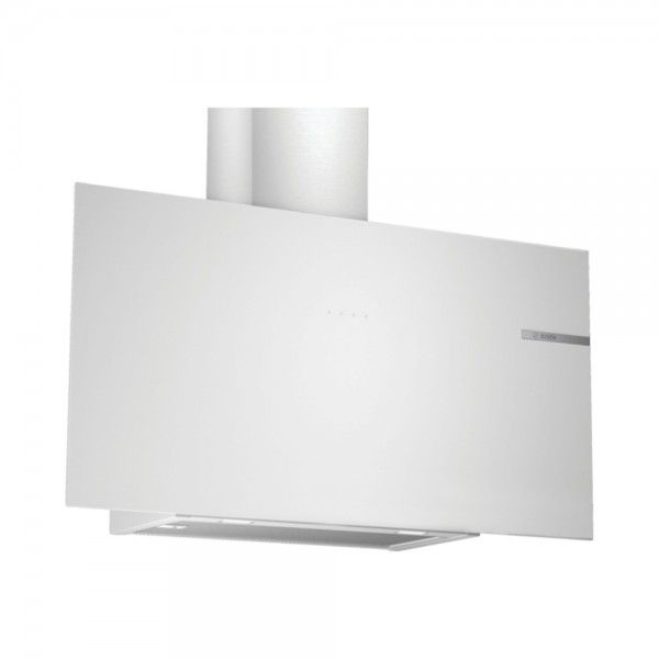 Exaustor de Parede BOSCH DWF95AJ20T