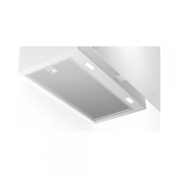 Exaustor de Parede BOSCH DWF95AJ20T