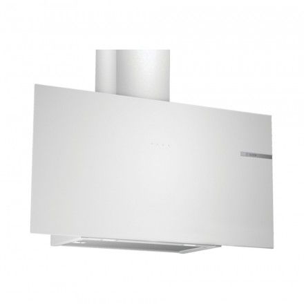 Exaustor de Parede BOSCH DWF95AJ20T