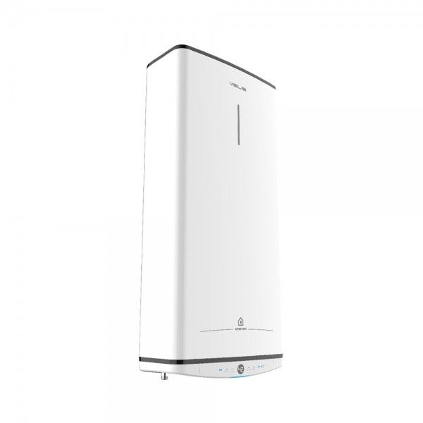 Termoacumulador ARISTON VELIS PRO WIFI 50 ES EU PT+