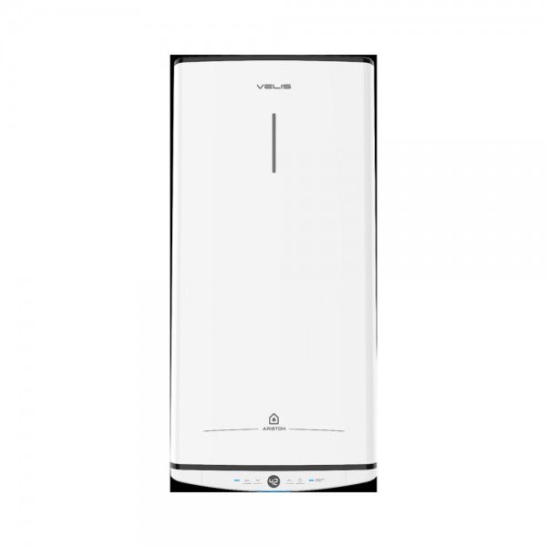 Termoacumulador ARISTON VELIS PRO WIFI 50 ES EU PT+