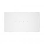 Exaustor de Parede BOSCH DWF95AJ20T