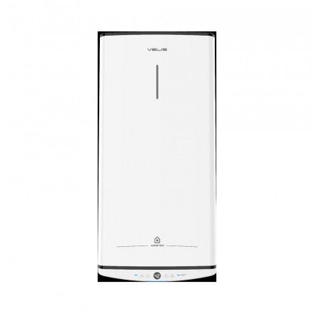 Termoacumulador ARISTON VELIS PRO WIFI 50 ES EU PT+