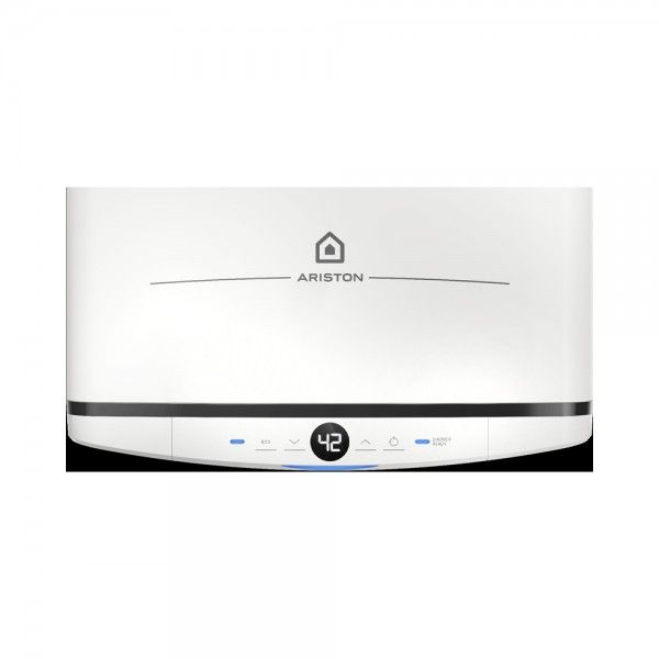 Termoacumulador ARISTON VELIS PRO WIFI 50 ES EU PT+