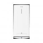 Termoacumulador ARISTON VELIS PRO WIFI 50 ES EU PT+