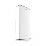 Termoacumulador ARISTON VELIS PRO WIFI 50 ES EU PT+