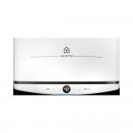 Termoacumulador ARISTON VELIS PRO WIFI 50 ES EU PT+