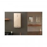 Termoacumulador ARISTON VELIS PRO WIFI 50 ES EU PT+