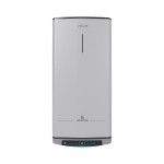 Termoacumulador ARISTON VL TECH DRY 80 PT