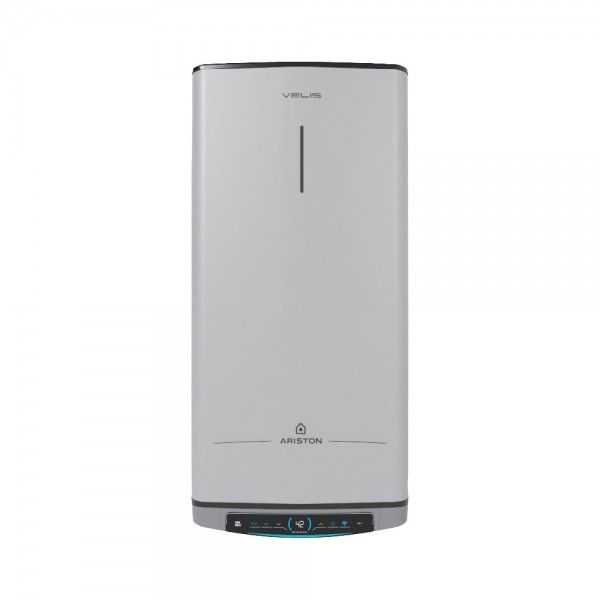 Termoacumulador ARISTON VL TECH DRY 80 PT
