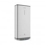 Termoacumulador ARISTON VL TECH DRY 80 PT